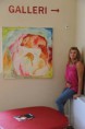 /album/fotogaleria-fotogaleria1/viole-expocicion-jpg/